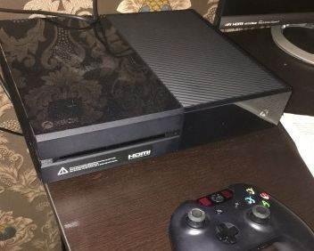 xboxone笔记本-图2
