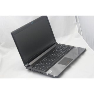 gtx780m笔记本-图1