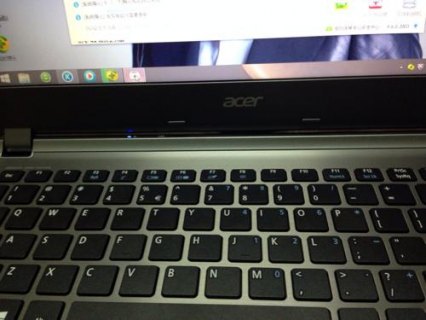 联想笔记本开不开机怎么办_联想笔记本开不了机了怎么办?-图1
