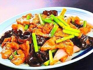 后安粉汤_汤粉的汤可以喝吗_汤粉里面放什么调味料