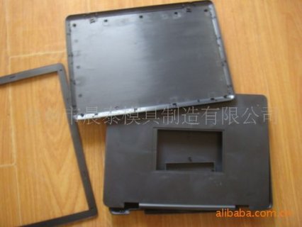 笔记本模具哪家好,笔记本模具哪家好一点 -图2