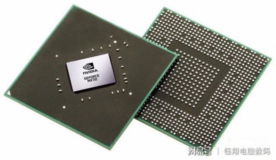 mx150显卡多少分「mx150显卡多大」-图2
