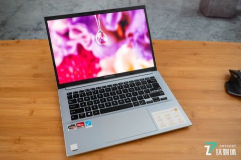 神舟笔记本对比度,神舟笔记本对比度怎么看 -图2