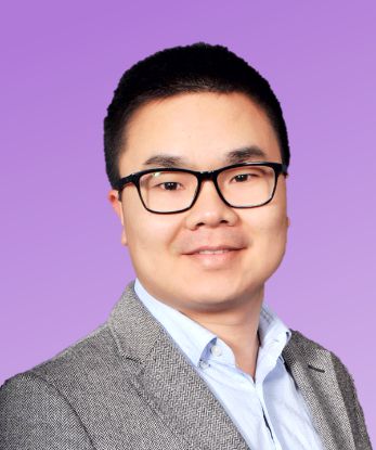 布线技巧与方法_3d布线技巧_3d布线是什么意思