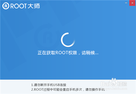 笔记本适合什么音箱（笔记本配什么音箱）-图2