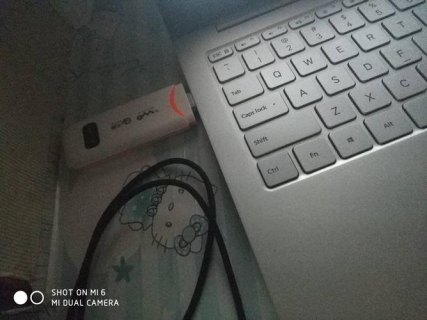 小米笔记本充电后无法打开-小米笔记本充电通病-图1