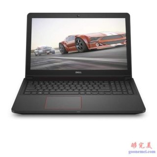 戴尔笔记本m5455（戴尔笔记本电脑哪款性价比最高）-图1