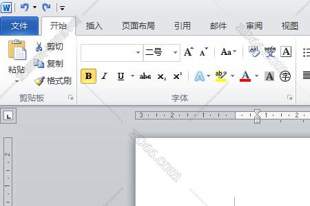 Word处理软件在分页时为何没有显示分隔符或分节符？