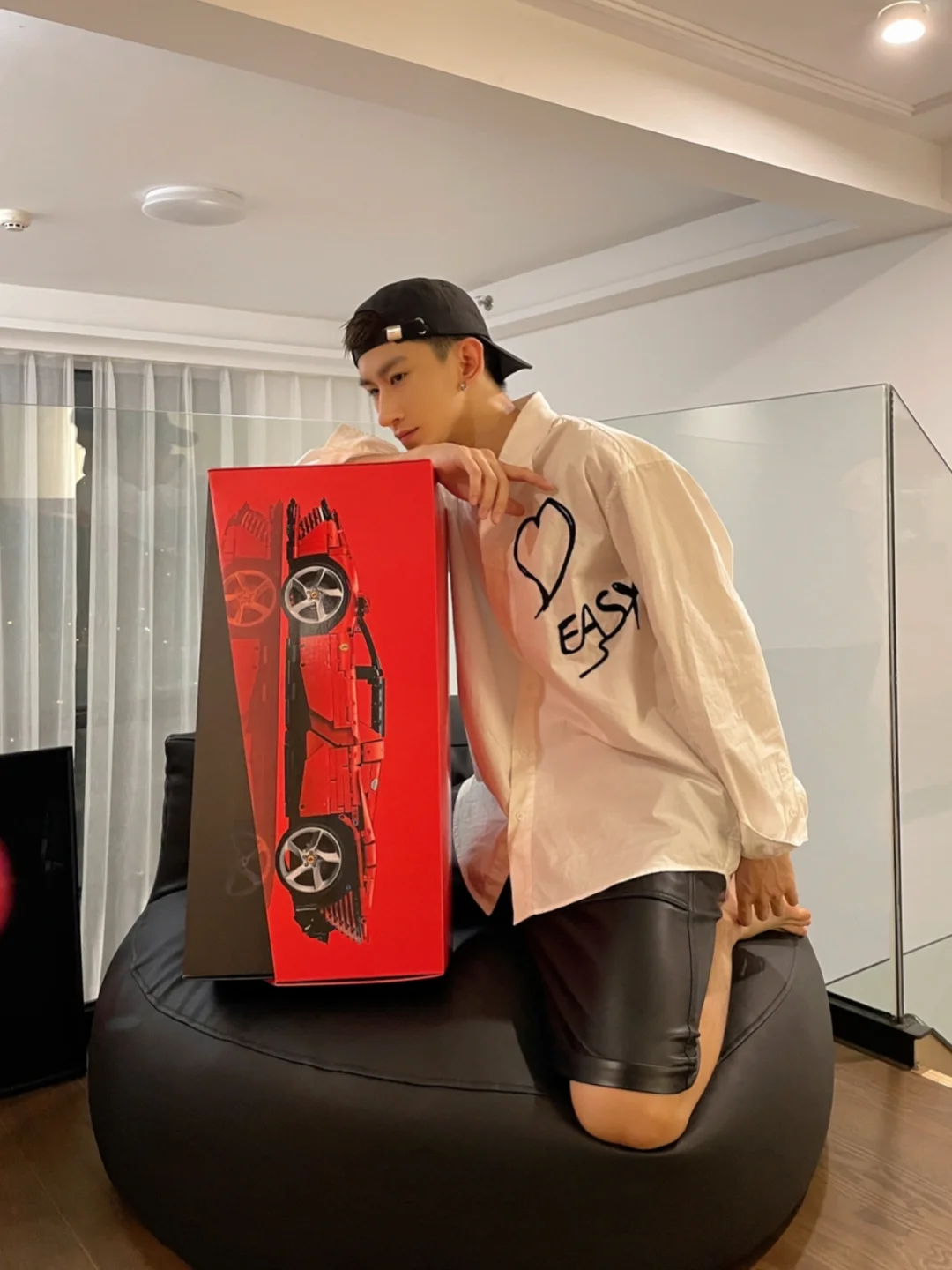 下载SpongeBob_sp3下载_下载Spotify