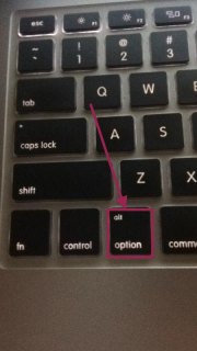 acer笔记本零件介绍大全-acer笔记本零件介绍-图1