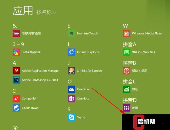 过期身份证还能用吗_windows8.1 身份过期_过期身份证怎么处理