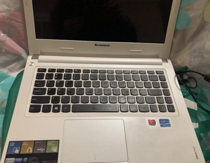 s3510上笔记本_s300笔记本-图2