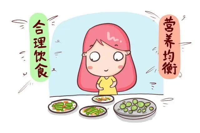急性盲肠炎的病人应该避免吃以下哪项食物_急性盲肠炎吃点什么食物_急性盲肠炎吃什么