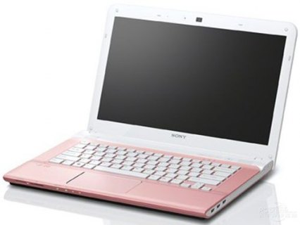 索尼出售笔记本_索尼笔记本能卖多少钱-图1