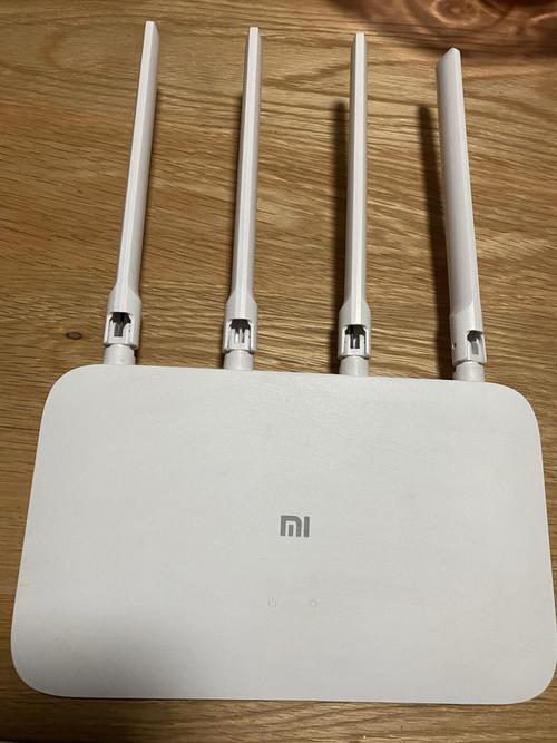 小米路由器下线意味着什么？