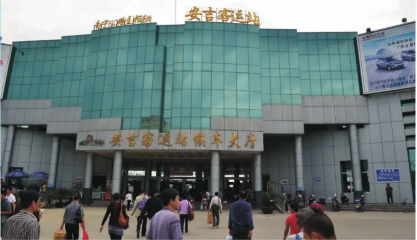 北京各区身份证_北京身份证号区域_北京身份证区县