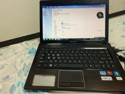 g470笔记本参数 g470笔记本-图2