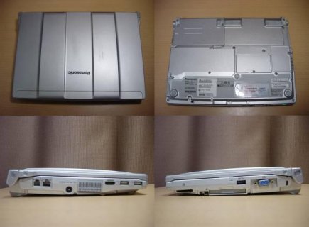 松下笔记本cf-n10_松下笔记本cfn10加装固态硬盘-图2