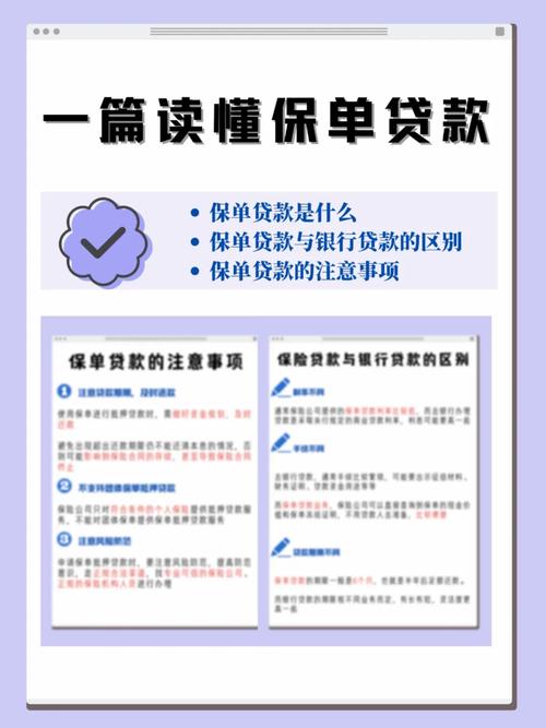 保单贷款最长还款期限是多久？