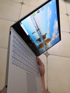 笔记本要不要一直充电的简单介绍-图1