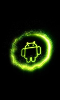 如何自定义安卓手机的开机动画为zip1080格式？-图3