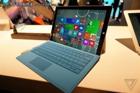 戴尔笔记本055000,戴尔笔记本电脑开机黑屏没反应怎么办 -图1