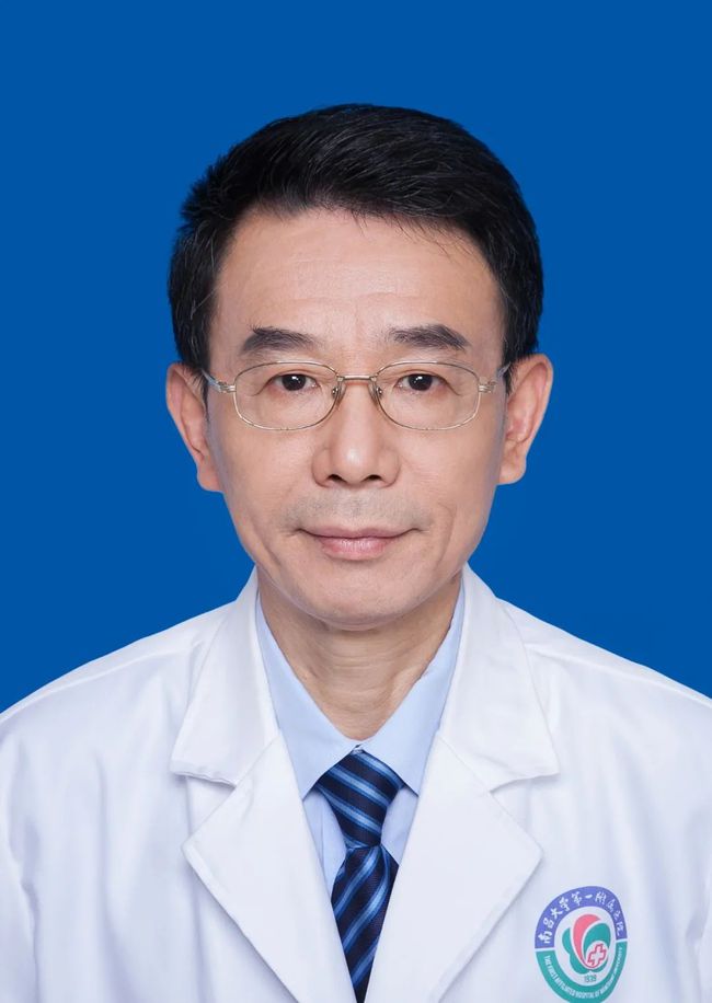 win7系统d盘不见了_d盘有系统文件吗_d盘也有系统
