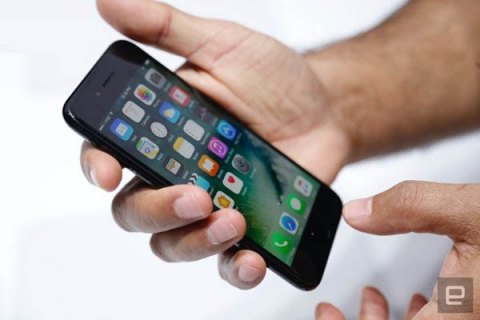 iphone怎么增大内存占用「怎么加大苹果手机的内存」-图1