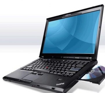 联想w500笔记本,联想w500笔记本升级 -图2