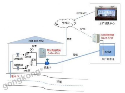 笔记本电源插孔松动-图2