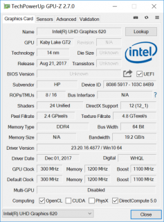 笔记本9700睿频频率_9700f 睿频-图1