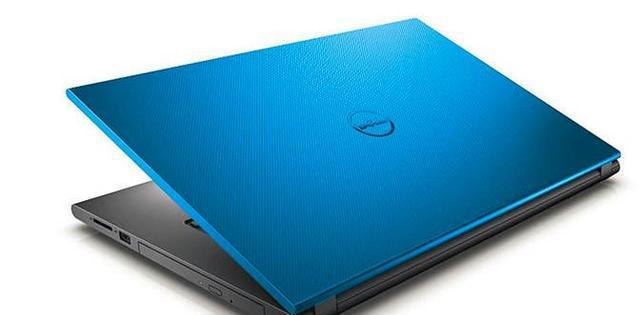 笔记本塑料感很强_笔记本 塑料-图2