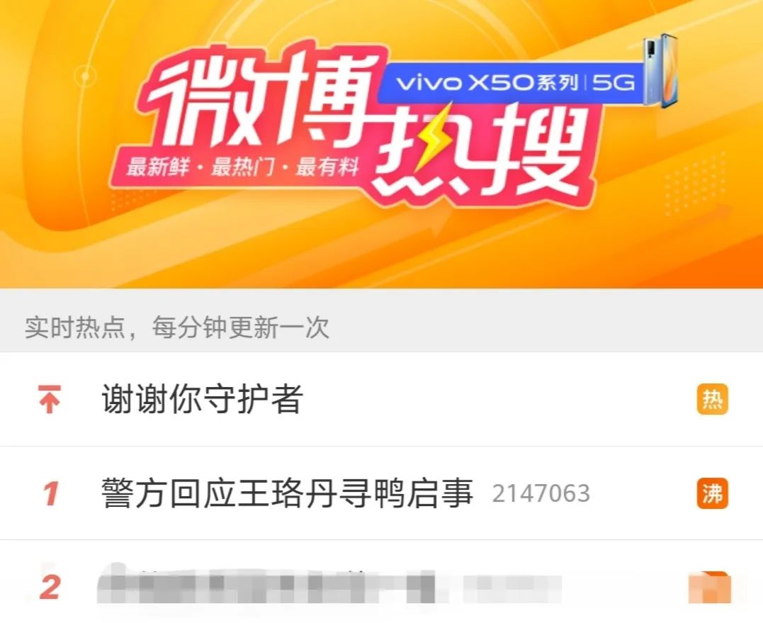 获取richtextbox_vbrichtextbox_richtextbox图片