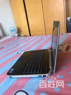  戴尔笔记本7420「戴尔笔记本7420配置」-图2