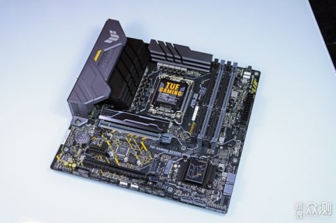 华硕笔记本F9DCSseries主板-华硕笔记本f9-图2