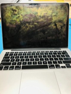 苹果19款笔记本涂层在里面还是外面 苹果笔记本涂层维修计划-图1 苹果19款笔记本涂层在里面还是外面 苹果笔记本涂层维修计划-图1