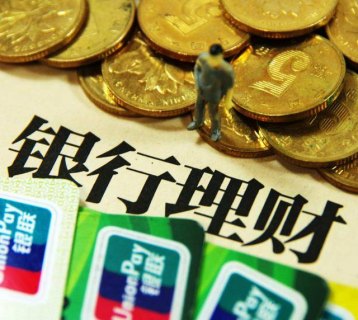a4 5000主频多少「a4 4000配什么主板」-图2