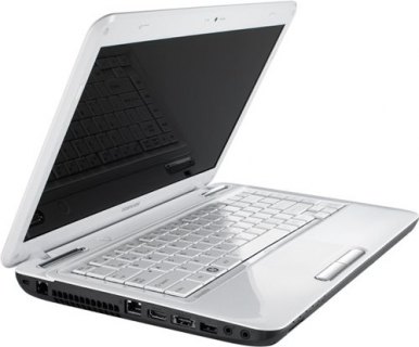 关于笔记本l640的信息-图2