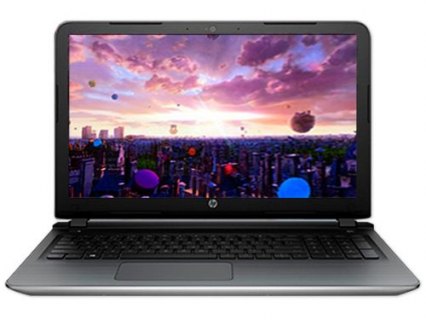 惠普笔记本8g什么意思-图2