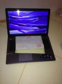 华硕笔记本保固12个月（华硕笔记本保固12个月质保）-图2