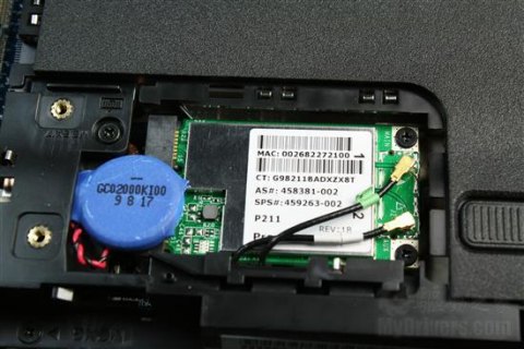 联想笔记本g480网卡驱动_g480联想笔记本无线网卡驱动-图1