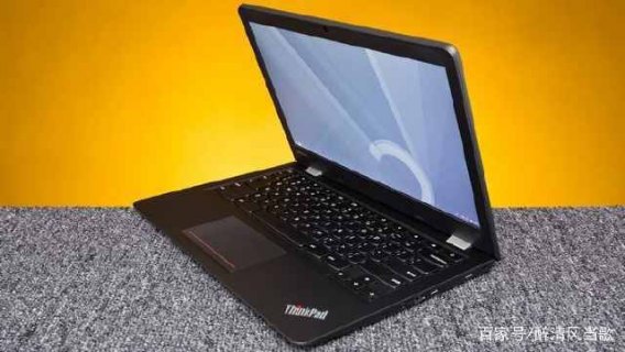 笔记本没有网卡信息怎么回事-笔记本没有网卡信息-图3