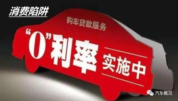 提车贷款时，需要支付多少手续费？