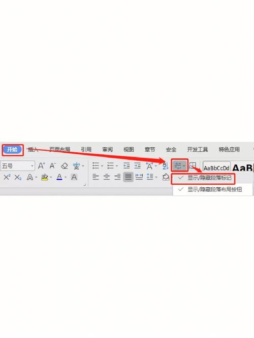 WPS文字处理中的框是什么功能，它如何影响文档的呈现？