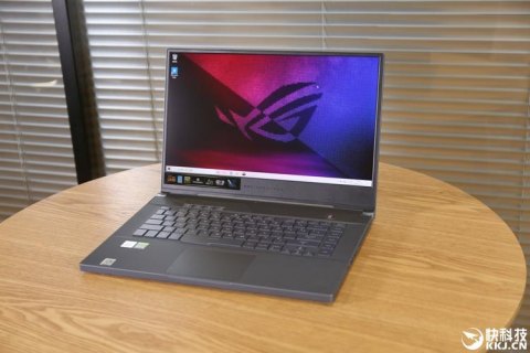 rog5怎么返回-rog笔记本怎么返回桌面-图2 rog5怎么返回-rog笔记本怎么返回桌面-图2