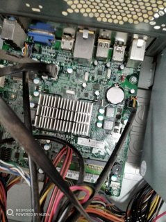  海尔c600笔记本内存条「海尔a61升级内存条」-图2
