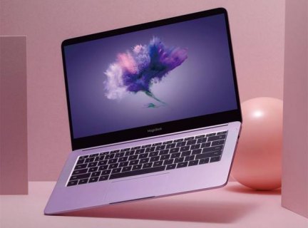 笔记本cpuumhq_笔记本电脑报价-图1