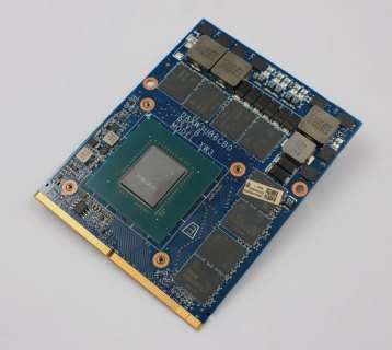 笔记本p5000_笔记本p5000m显卡-图2