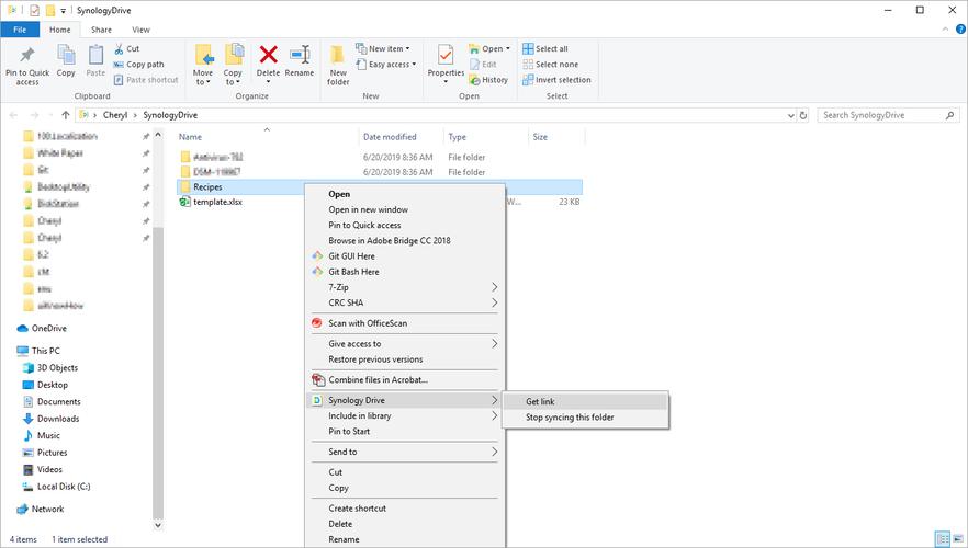 Mac系统使用Parallesls Client远程连接Windows如何挂载目录拷贝文件