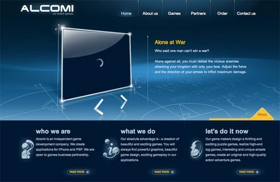 如何选择合适的海外网站空间提供商？